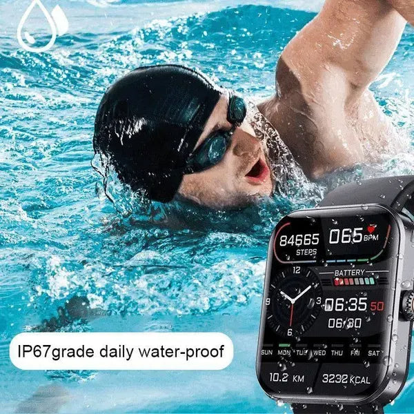 Dymoby TrackPro 2.0